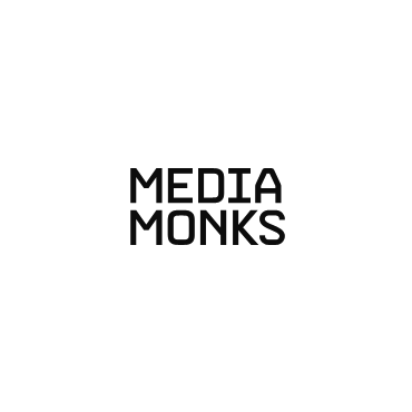 Media Monks – Online Drum Recording Service